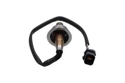 SONDA LAMBDA Kavo Parts EOS3074 4