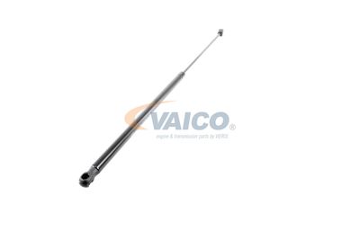 AMORTIZOR CAPOTA VAICO V102159 52