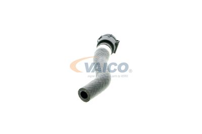 FURTUN RADIATOR VAICO V202341 24