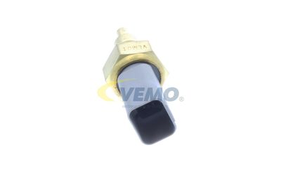 SENZOR TEMPERATURA LICHID DE RACIRE VEMO V24720058 38