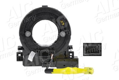 ARC SPIRALA AIRBAG AIC 77148 1