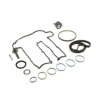 SET CUREA DE DISTRIBUTIE GATES K03T354HOB 49