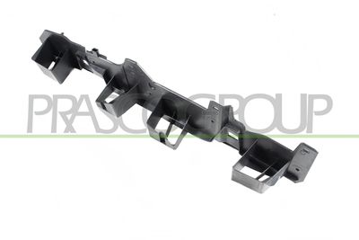 AUFPRALLDäMPFER STOßFäNGER