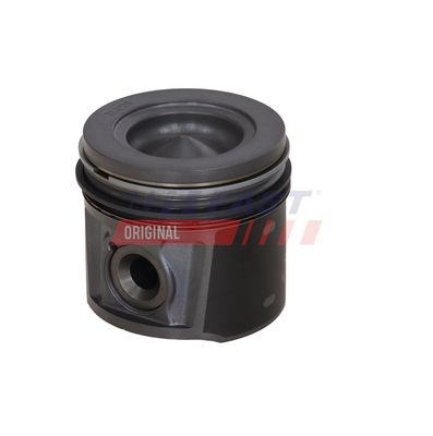 PISTON FAST FT471244 1