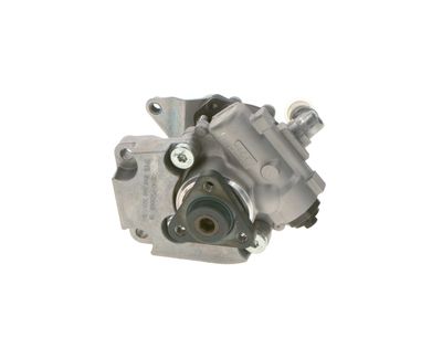 HYDRAULIKPUMPE LENKUNG BOSCH KS00000752 5