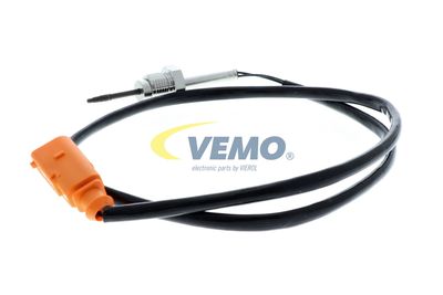 SENSOR ABGASTEMPERATUR VEMO V10721342 25