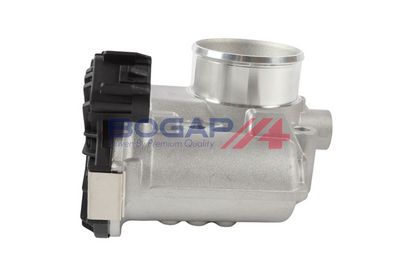 CARCASA CLAPETA BOGAP G6319113 2