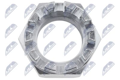 PIULITA AX NTY KSNPL000 2