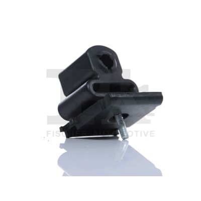 SUPORT SISTEM DE ESAPAMENT FA1 213946 33