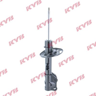 STOßDäMPFER KYB 339336 18