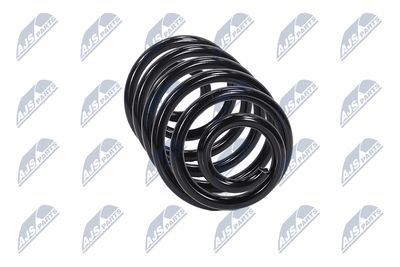 ARC SPIRAL NTY ASZPL021 33