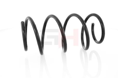 ARC SPIRAL GH GH203921 36