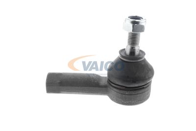 CAP DE BARA VAICO V400260 36