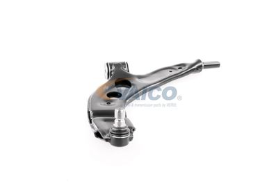 BRAT SUSPENSIE ROATA VAICO V203033 40