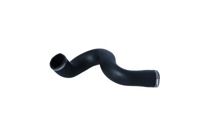 LADELUFTSCHLAUCH NRF 166182 5