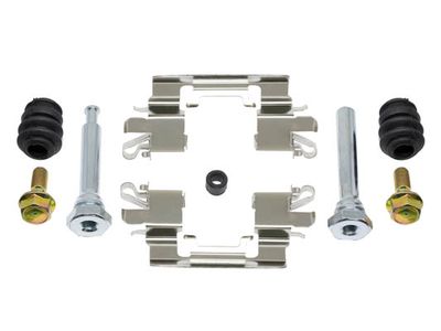 HO AUTOPARTES HOKC543 Тормозной поршень для NISSAN NP300 PICKUP (D22) 2.5 dCi 4x4 HO AUTOPARTES HOKC543 Тормозной поршень для NISSAN NP300 PICKUP (D22) 2.5 dCi 4x4