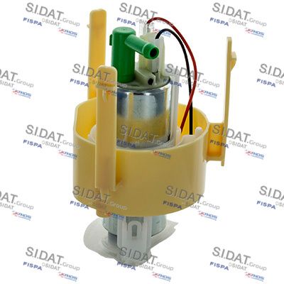горивна помпа SIDAT 73098