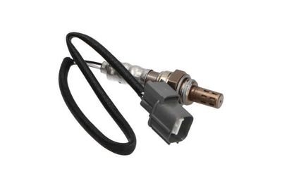 SONDA LAMBDA Kavo Parts EOS2021 25
