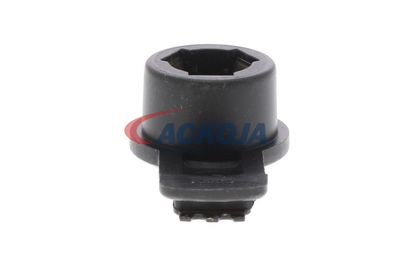 ROTOR DISTRIBUITOR ACKOJA A37700003 17