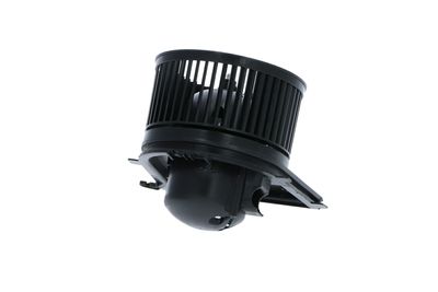 VENTILATOR HABITACLU NRF 34188 29