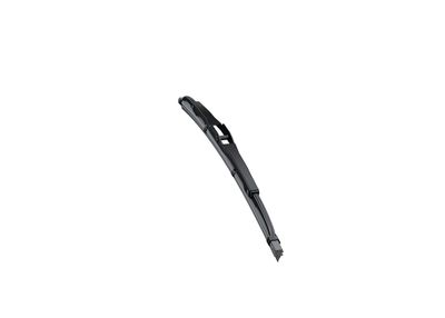 LAMELA STERGATOR BOSCH 3397011239 11