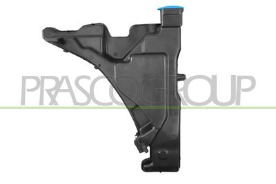 WASCHWASSERBEHäLTER SCHEIBENREINIGUNG