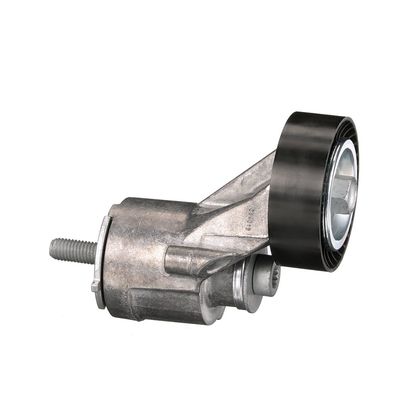 INTINZATOR CUREA CUREA DISTRIBUTIE GATES T38314 22