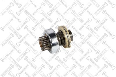 STELLOX 06-80163-SX STELLOX 06-80163-SX