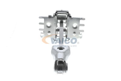 FIXARE USA VAICO V461143 47