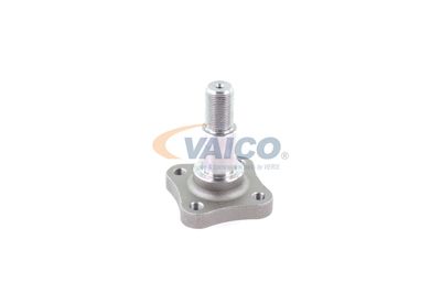 BUTUC ROATA VAICO V210011 21