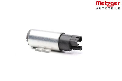 POMPA COMBUSTIBIL METZGER AUTOTEILE 2250039 23
