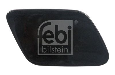 FEBI BILSTEIN Abdeckung, Scheinwerferreinigungsanlage