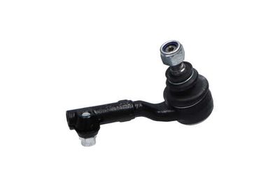 CAP DE BARA Kavo Parts STE10202 15