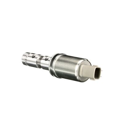 STEUERVENTIL NOCKENWELLENVERSTELLUNG GATES VVS413 19