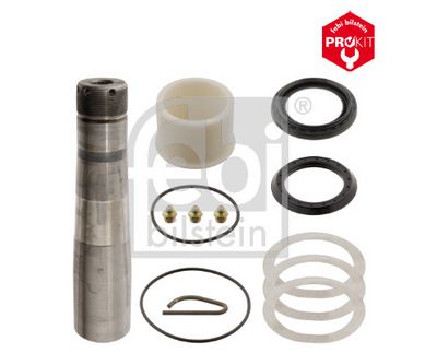 FEBI BILSTEIN Reparatursatz, Achsschenkelbolzen