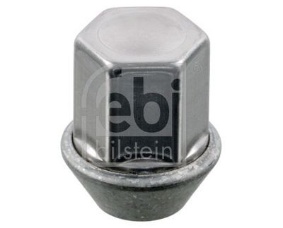 FEBI BILSTEIN Radmutter