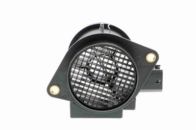 LUFTMASSENMESSER VEMO V20720003 8