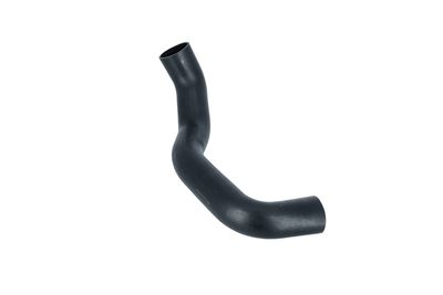 LADELUFTSCHLAUCH NRF 166470 32