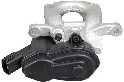 спирачен апарат METZGER AUTOTEILE 6261406