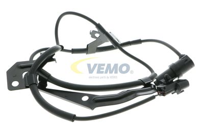 SENZOR TURATIE ROATA VEMO V37720108 46