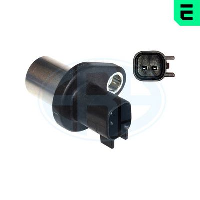 Generátor impulsů, klikový hřídel ERA 551741A