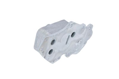 RADIATOR ULEI ULEI MOTOR NRF 31347 19