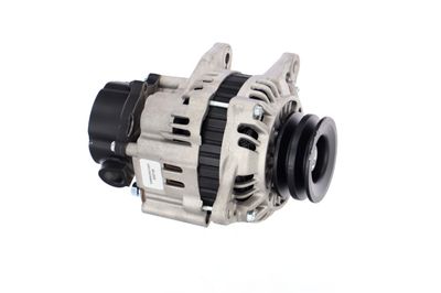 GENERATOR / ALTERNATOR REMANTE 011003000128R 47