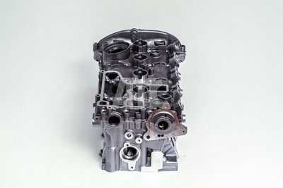 ZYLINDERKOPF AMC 910803K 2