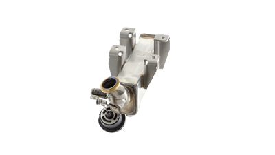 RADIATOR RECIRCULARE GAZE DE ESAPAMENT MAHLE CE19000P 15