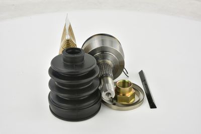 SET ARTICULATIE PLANETARA FEBEST 1810Z12 39