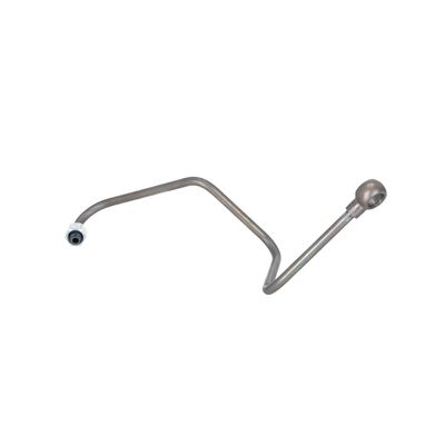 CONDUCTA ULEI INCARCARE NISSENS 935300 9