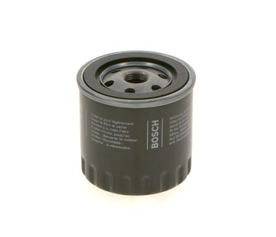 Oil Filter F 026 407 250