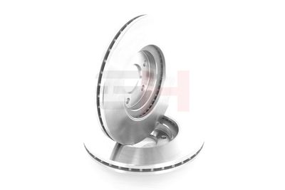 DISC FRANA GH GH402549 39