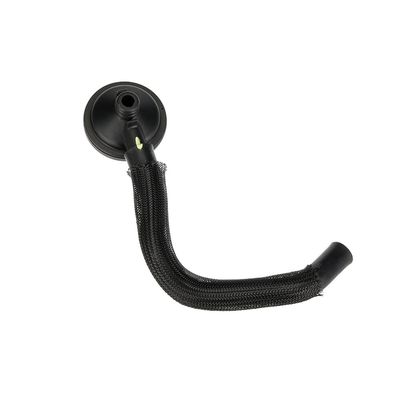 SEPARATOR ULEI VENTILATIE BLOC MOTOR GATES EMH946 64